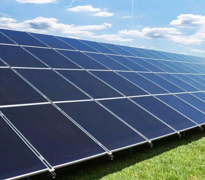 renewable energy credits